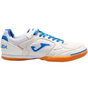 JOMA TOP FLEX INDOOR 2122