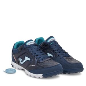 JOMA TOP FLEX TURF 2504 BLU