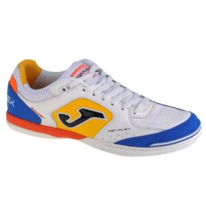 JOMA TOP FLEX INDOOR 2242