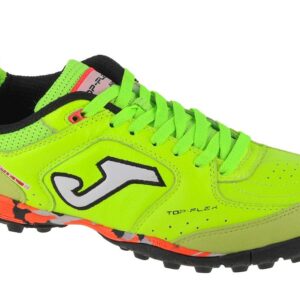JOMA TOP FLEX TURF 2211