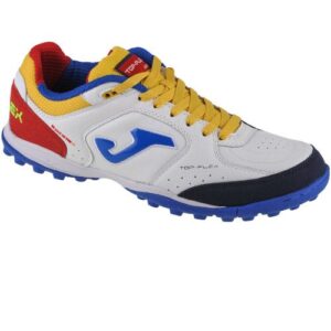 JOMA TOP FLEX TURF 2216