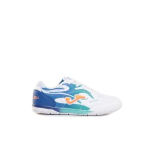 JOMA TOP FLEX INDOOR JUNIOR 2576