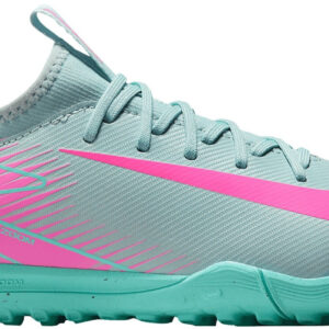 NIKE ZOOM VAPOR 15 ACADEMY TURF JUNIOR COD 301