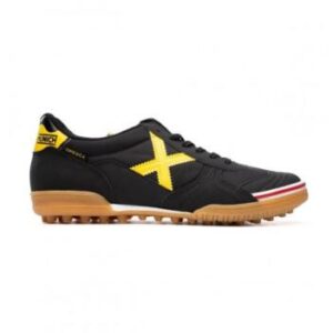 MUNICH GRESCA GENIUS TURF 3010606