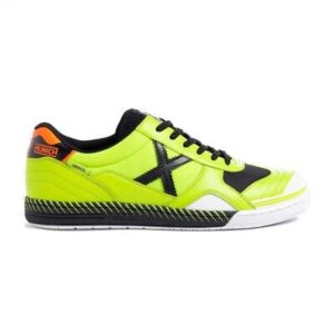 MUNICH GRESCA INDOOR 3000294