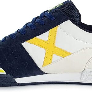 MUNICH GRESCA INDOOR 3000301