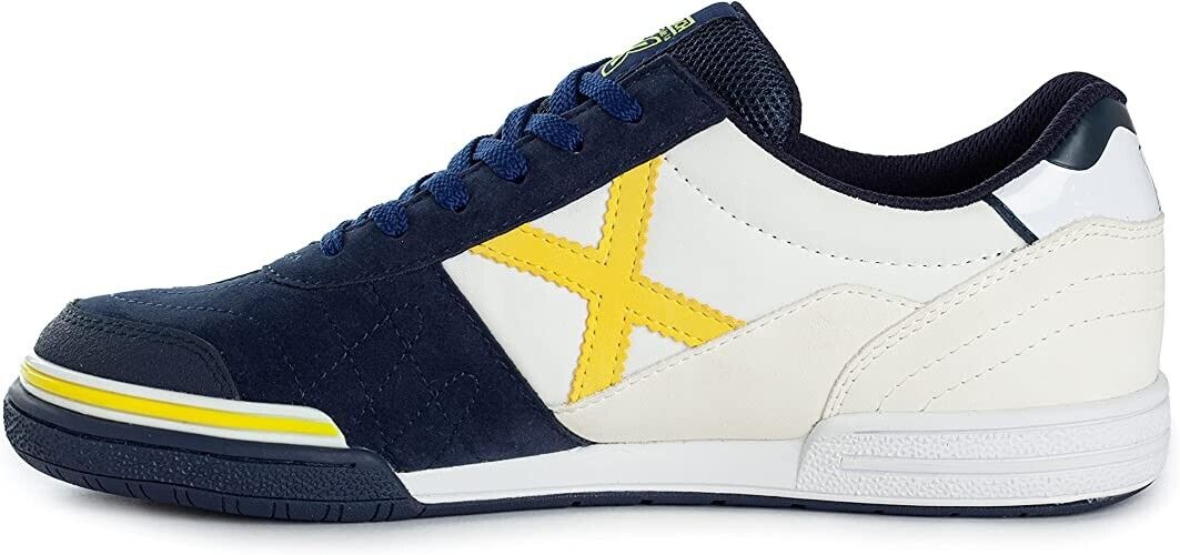 MUNICH GRESCA INDOOR 3000301