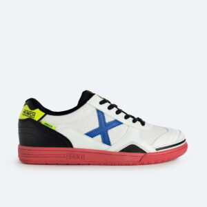 MUNICH GRESCA INDOOR 3000309