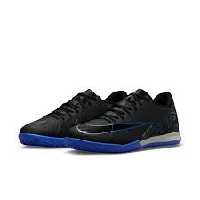 NIKE ZOOM VAPOR 15 ACADEMY IC INDOOR