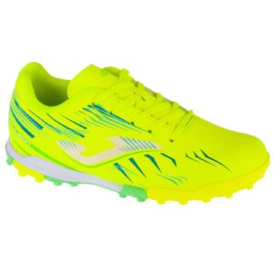 JOMA PROPULSION TURF JUNIOR 2509