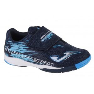 JOMA SUPER COPA INDOOR JUNIOR 2303