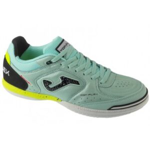 JOMA TOP FLEX INDOOR 2515