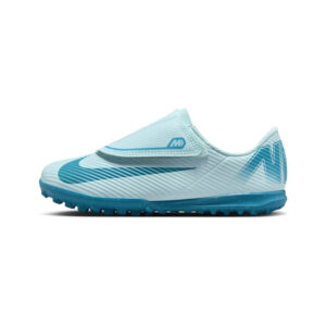 NIKE VAPOR JR COD 400