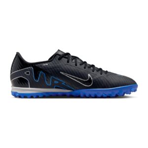 NIKE ZOOM VAPOR 15 ACADEMY TURF COD. 040