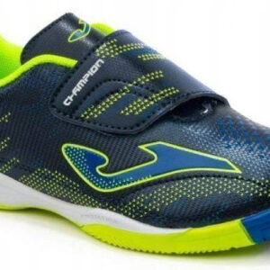 JOMA CHAMPION INDOOR JUNIOR 2033