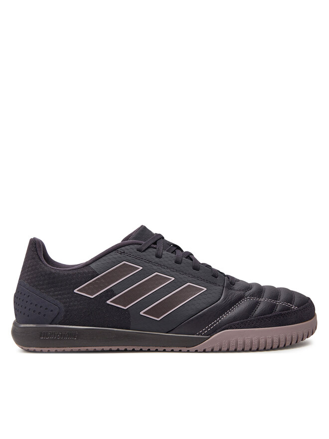 ADIDAS TOP SALA COMPETITION INDOOR IE7550