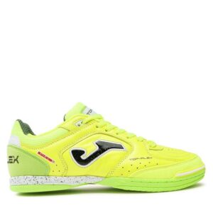JOMA TOP FLEX INDOOR 2309