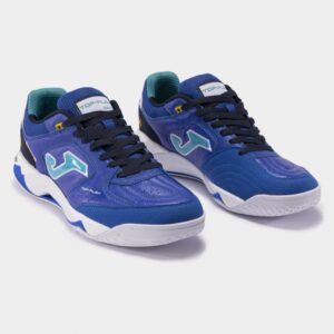 JOMA TOP FLEX PLUS INDOOR 2504