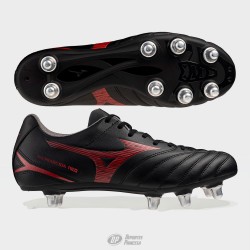SCARPE RUGBY MONARCIDA NEO III SI